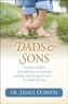 Dads And Sons