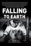 Falling to Earth