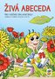 Živá abeceda
