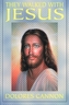 They Walked with Jesus