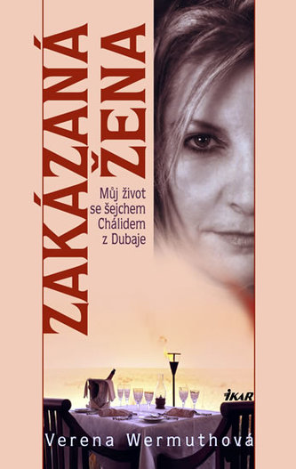 Zakázaná žena