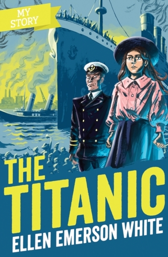 The Titanic (reloaded)