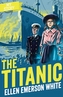 The Titanic (reloaded)