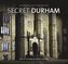Secret Durham