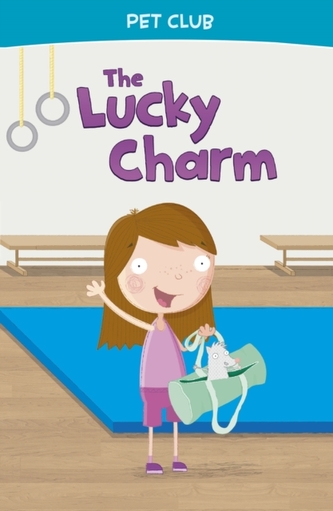 The Lucky Charm