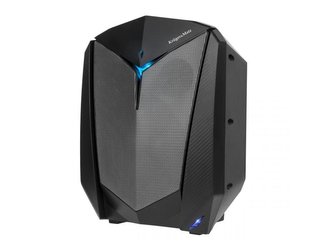 Reproduktor Bluetooth KRUGER & MATZ Shield KM0551