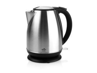 Konvice rychlovarná ETA ALENA 3590 90000