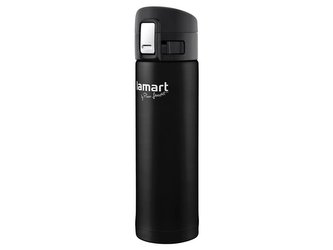 Termoska LAMART LT4045 BRANCHE