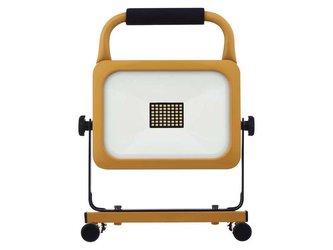 LED reflektor přenosný EMOS ZS2831 30W