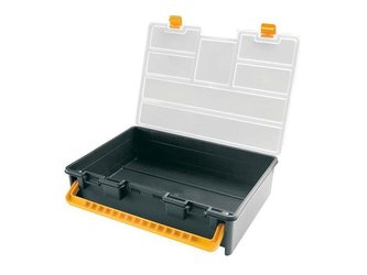 Kufr na nářadí TIPA O340