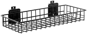 Závěsný systém FAST TRACK Basket COMPASS