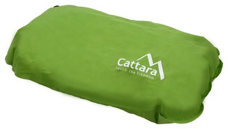 Poduszka samopompująca CATTARA 13320