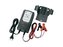 Nabíječka akumulátorů BOSCH 018999907M C7 12/24V 7A
