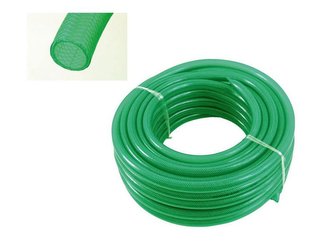 Hadice zahradní EXTOL PREMIUM 900423