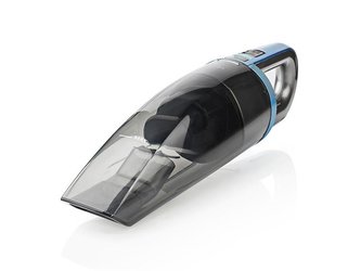 Vysavač ruční NEDIS VCHH6BU75