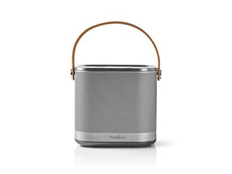 Reproduktor NEDIS SPWI5520GY