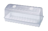 Minipařeniště ZC 530050 ventilace