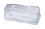 Minipařeniště ZC 530050 ventilace