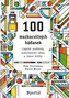 100 mozkocvičných hádanek