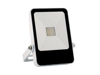 LED reflektor SOLIGHT WM-10W-H STYLE 10W