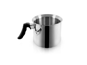 Mlékovar ORION OR 111872