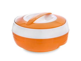 Termomísa ORION COSMOS 3.5l