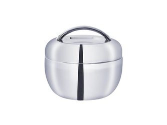 Termomísa ORION APPLE 0.8l Termomísa ORION APPLE 0.8l