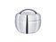 Termomísa ORION APPLE 0.8l