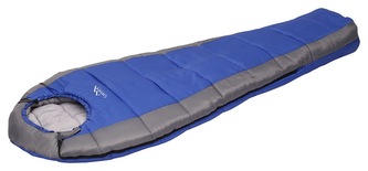 Spací pytel CATTARA 13416 OSLO