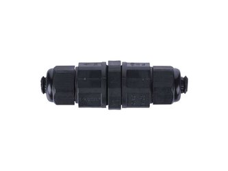 Spojka kabelová EMOS ZS9010