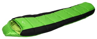 Spací pytel CATTARA 13414 BERGEN