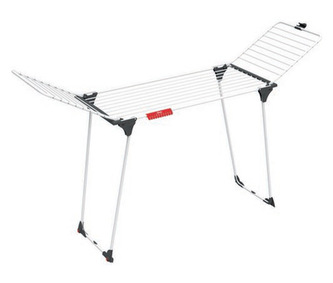 Sušák na prádlo VILEDA MAGNUM 162648