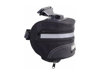 Cyklotaška COMPASS 12022