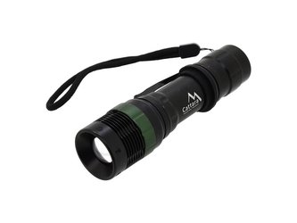 Svítilna CATTARA 13162