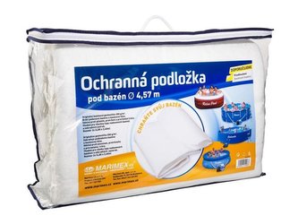 Podložka pod bazén MARIMEX 4.57m 10510002