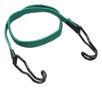 Guma upínací COMPASS 02210 plochá