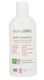 Dětský ECO šampon Naty 200 ml