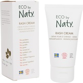 Dětský ECO krém na opruzeniny Naty 50 ml