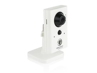 Kamera HIKVISION HWC-C200-D/W