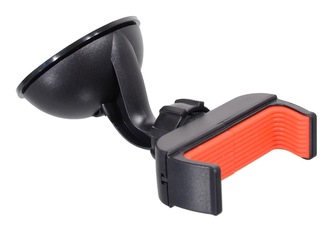 Držák do auta COMPASS SIDE s přísavkou