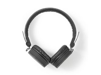 Sluchátka NEDIS FSHP200AT