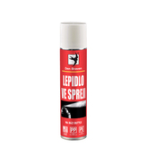 Lepidlo ve spreji DEBBEX 400ml