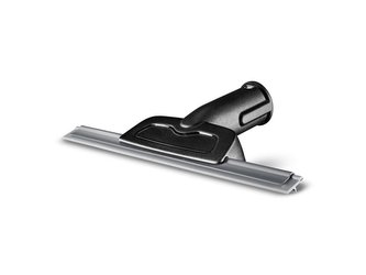 Hubice KÄRCHER 2.863-025.0