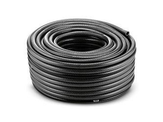 Hadice zahradní KÄRCHER PERFORMANCE PREMIUM 2.645-325.0