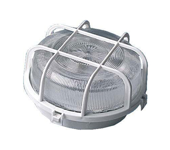 Svítidlo nástěnné HADEX T270 60W