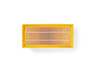 Filtr motorový NEDIS VCFI205KAR pro vysavače KÄRCHER