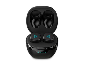 Sluchátka Bluetooth LAMAX Dots2