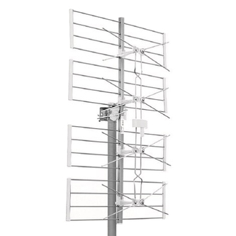 Anténa venkovní Emme Esse 454PL