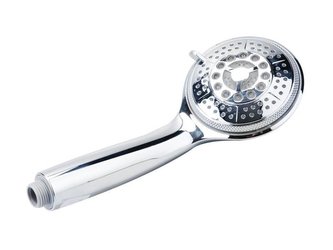 Hlavice sprchová FRESHHH 830008