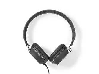 Sluchátka NEDIS FSHP100AT